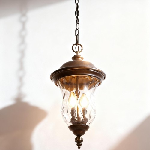 Pendant light outdoor for - pendant,