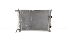 Radiator Water For RENAULT