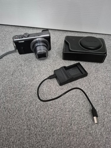 Super condition panasonic - super,