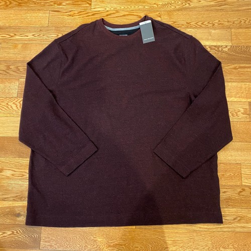 Van heusen big tall crew - tall,