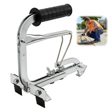 Adjustable Heavy Duty Brick