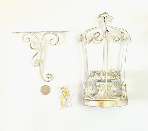 Lantern candle holder hanging - lantern,