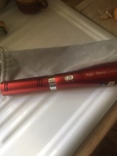 iTera Care Original Classic Light Wave Device prife