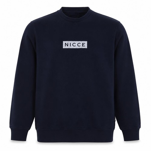Mens nicce size pullover - mens,