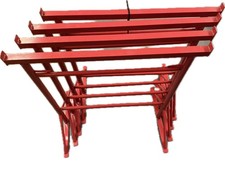 Size 3 adjustable - size,