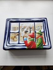 Vintage McVitie's Great