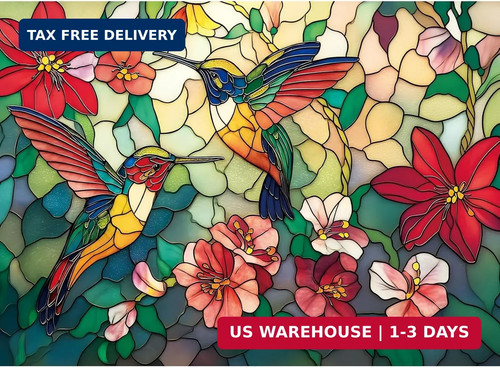 500 pieces puzzle for - for, adults