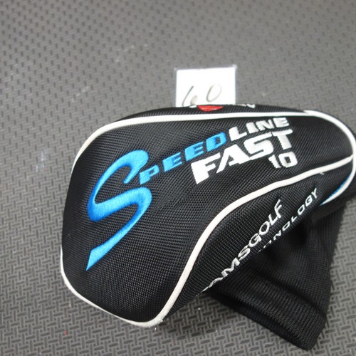 Adams golf speedliine fast - golf,