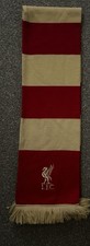 Liverpool FC Scarf