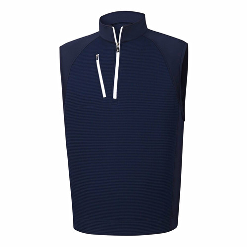 Footjoy men jacquard - men's,