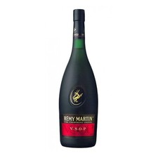 Remy martin vsop - martin, cognac