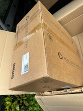 Precision Devices PD.185C003