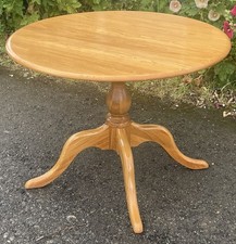 MODERN SMALL ERCOL CHESTER