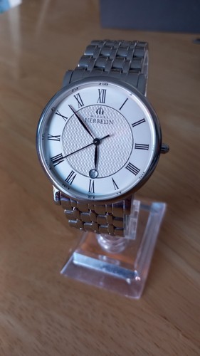 Michel herbelin stainless - michel,