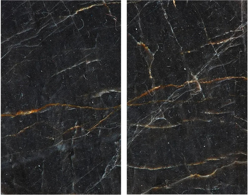 Wenko glass cover plates set - wenko,