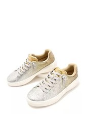 Skechers Glitter Women Casual