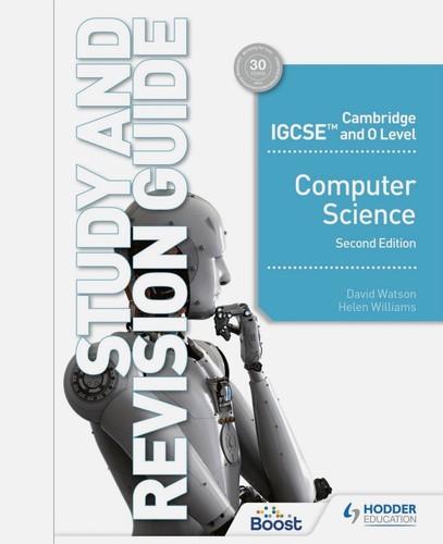 Cambridge igcse o level - igcse,