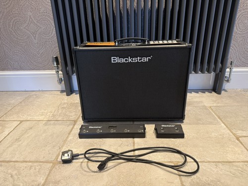 Blackstar core stereo - id:core, 100