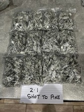 1st Corps 28mm ECW, 30YW 48 figure regiment 2:1 Pike & Shotte GRAB A BARGAIN NOW