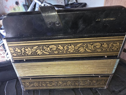 Hohner marca registrada - hohner,