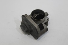VW Jetta 1G Mk2 2.0 SDi Throttle Body Anti Shudder Valve 038128063J