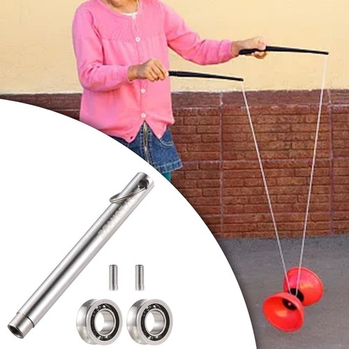 Yoyo bearing kit durable for - yoyo,