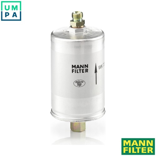 Fuel filter 726 for - 726, porsche
