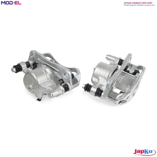 Brake caliper cal523rjm - brake,