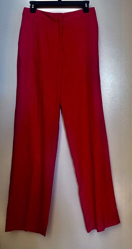 Nwt linen viscose high - nwt, linen/viscose