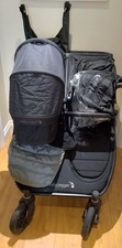 Baby Jogger City Mini GT2