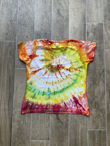 Tie dye women - dye, women’s