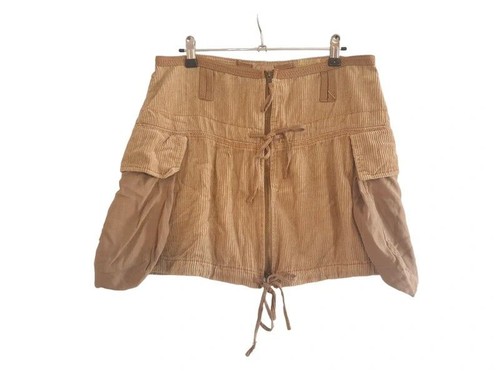New nang designer beige - da,