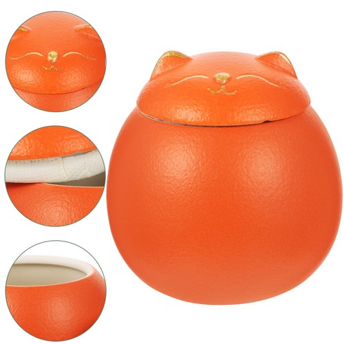 Coffee tea sugar canisters - coffee,