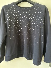 Size 18 Jumper Cotton Traders