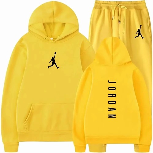 Mens tracksuit set hoodie - mens, &