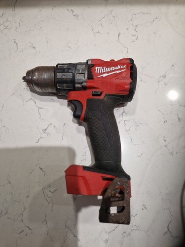 Milwaukee m18fpd2 m18 fuel - milwaukee,