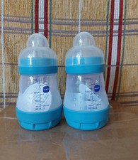 MAM Easy Start Anti-Colic Baby