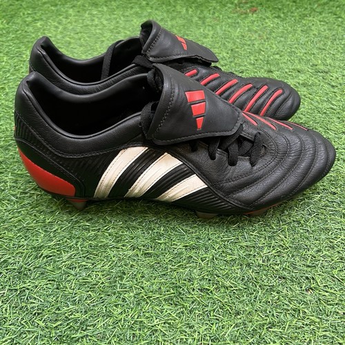 Adidas predator pulse pulsado - pulse,