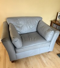 M&S Grey Marks And Spencer