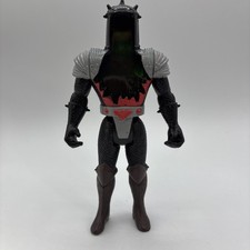 Vintage 1987 Super Naturals