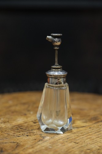 Vintage sterling silver - sterling,
