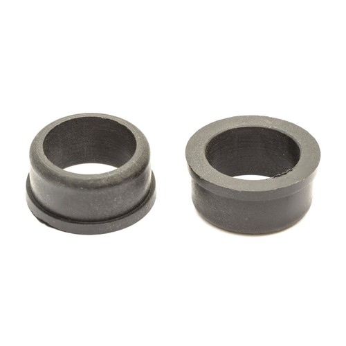 Wheel plastic reducer - 2x,