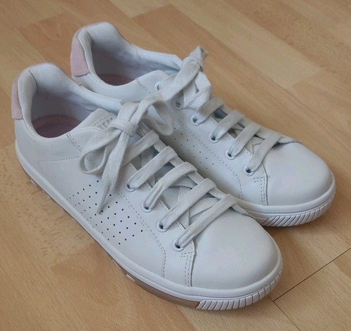 Skechers los angeles street - skechers,