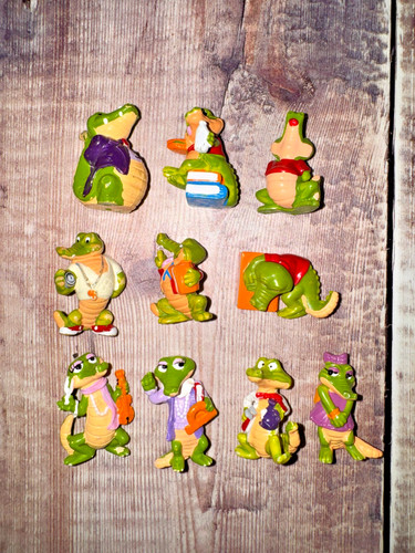 Kinder surprise toys german - surprise,