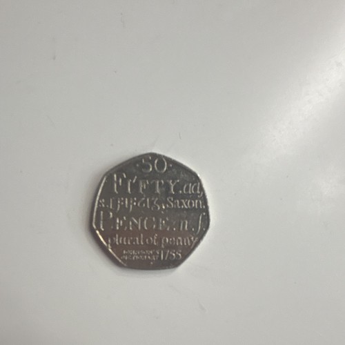2005 silver proof - proof, coin
