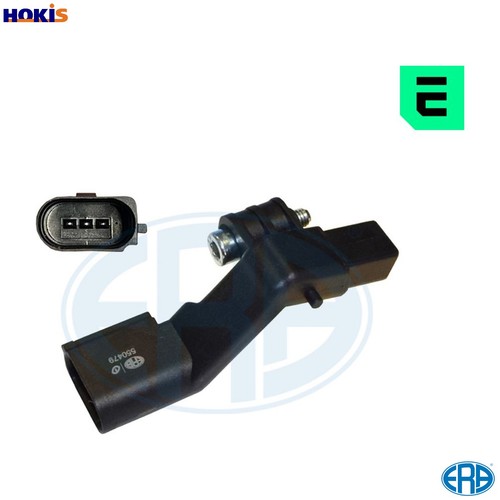Sensor crankshaft pulse - sensor,