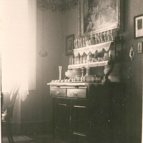 Vintage photo altdeutsch - vintage,