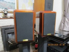 OPERA CALLAS STAND MOUNT