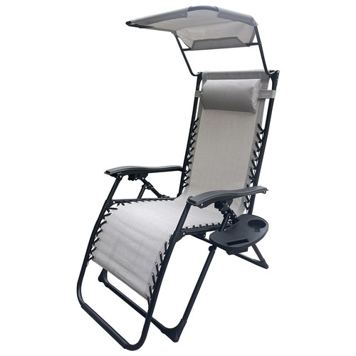 New active sport grey zero - grey,