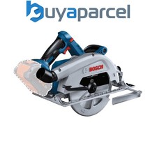 Bosch 06016B5000 GKS 18V-68 C